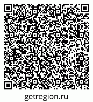 79282010318