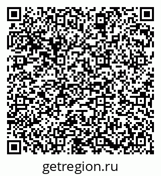 79282010319