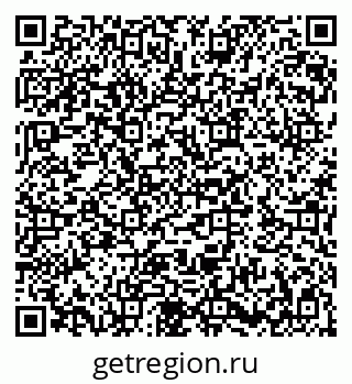 79282010320