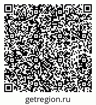 79282010321
