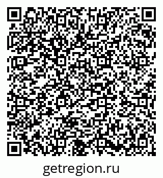 79282010322