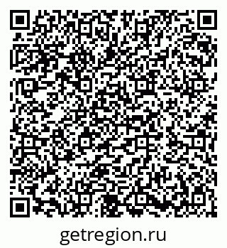 79282010324
