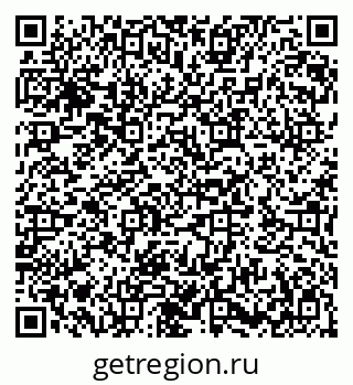 79282010326