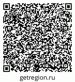 79282010327