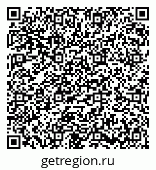 79282010328