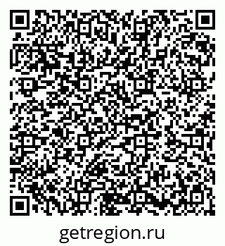 79282010329