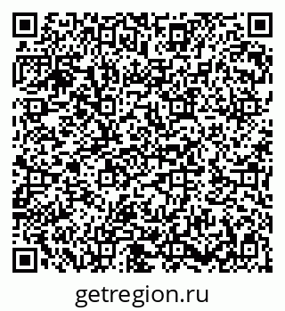 79282010330