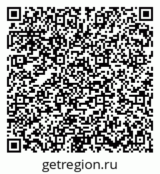 79282010331