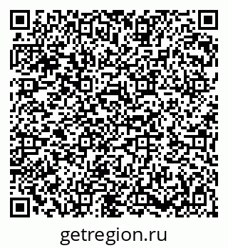 79282010332