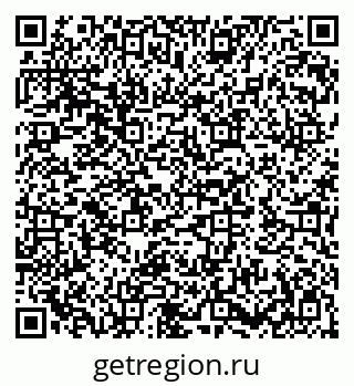 79282010336