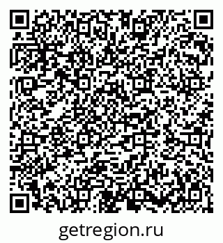 79282010337