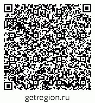 79282010338