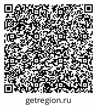 79282010340