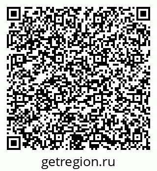 79282010341