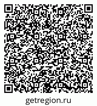 79282010342