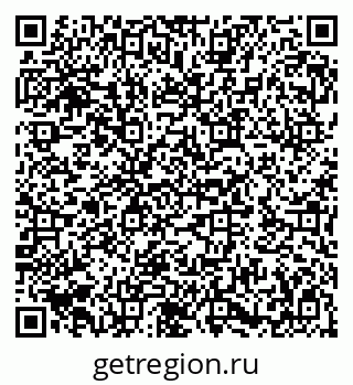 79282010343