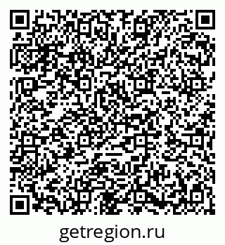 79282010350