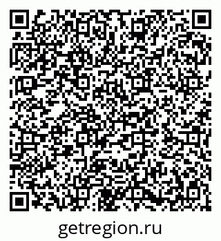 79282010351