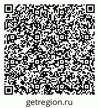 79282010352
