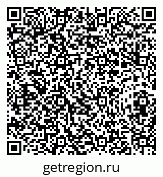 79282010353