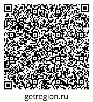 79282010354
