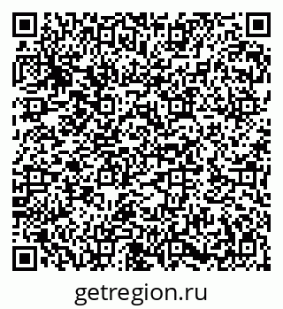 79282010355