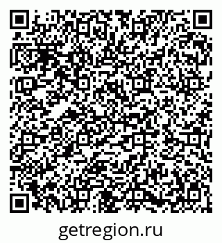 79282010356