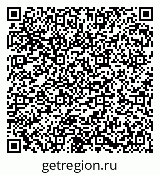 79282010358