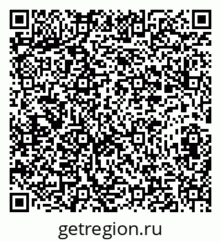 79282010359