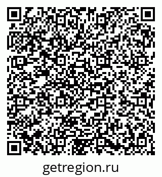79282010360