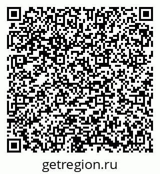 79282010361