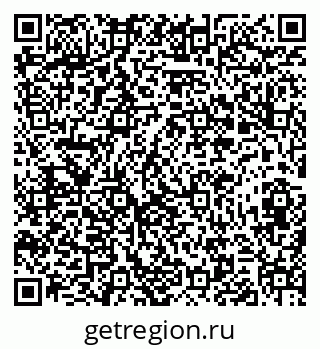 79282010362