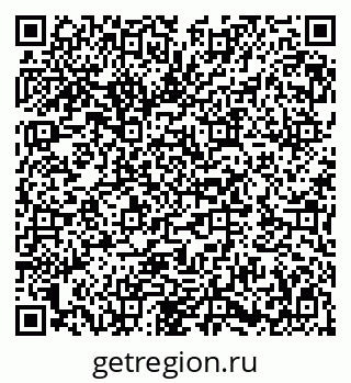 79282010363