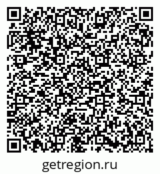 79282010365