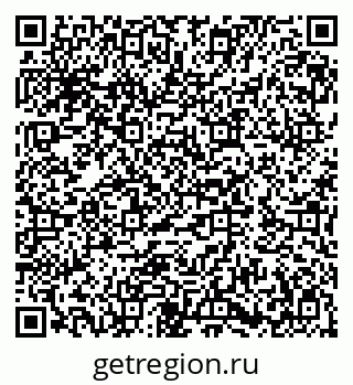 79282010366