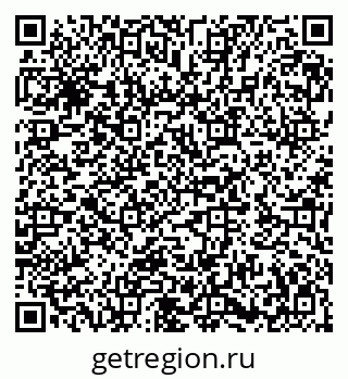 79282010367