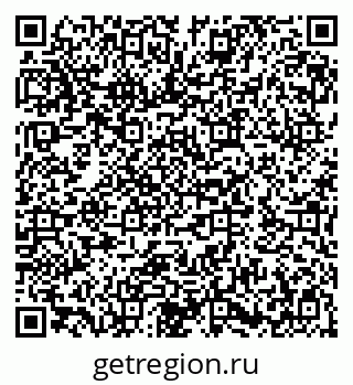 79282010368