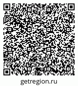 79282010369