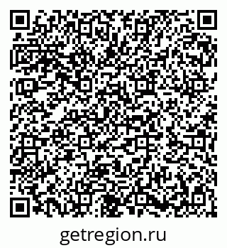 79282010370