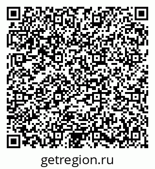 79282010372