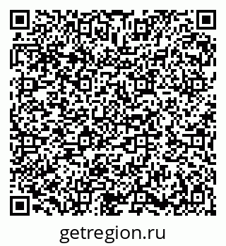 79282010374