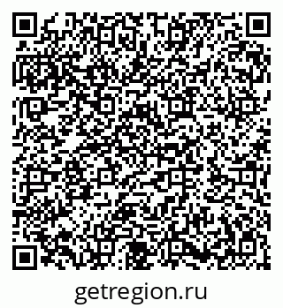 79282010375