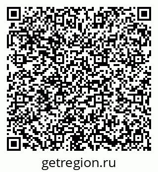 79282010378