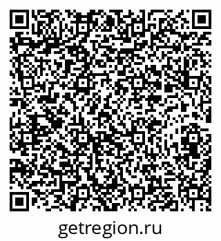 79282010379