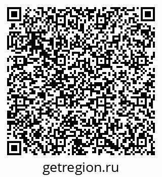 79282010382