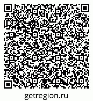 79282010383