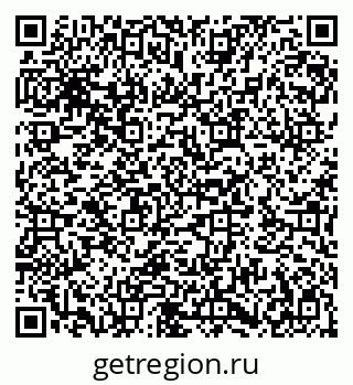 79282010384