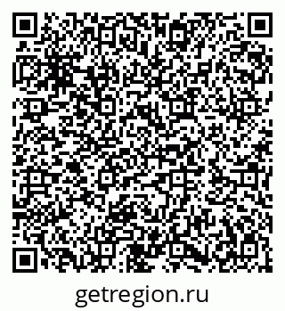 79282010385