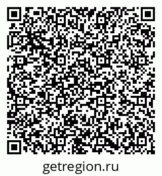 79282010386