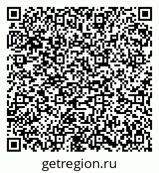 79282010387
